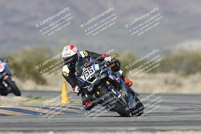 media/Jan-15-2026-Racers Edge (Thu) [[dfebeb70ab]]/2-A Group/Session 5 (Turn 5)/